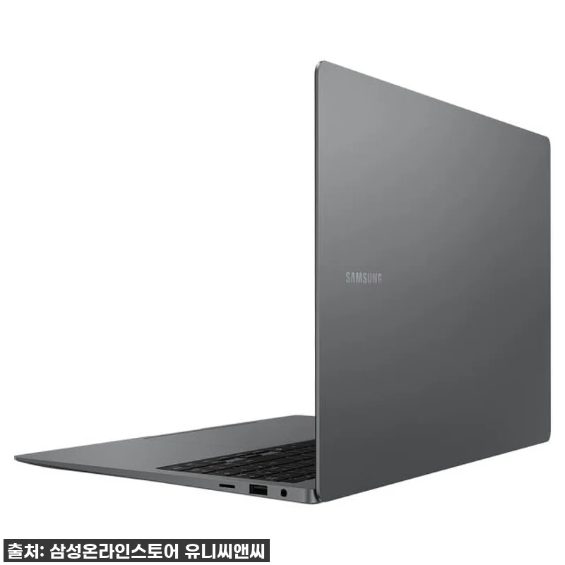 지금이 기회! 삼성 갤럭시북5 프로, 관련 이미지 4