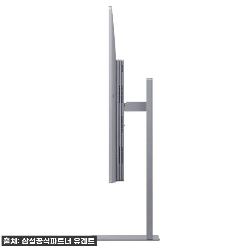 삼성 스마트모니터 OLED M9, 찐 관련 이미지 5