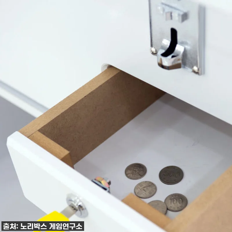 집콕러들 설레게 할 우리 집 최애템! 관련 이미지 5