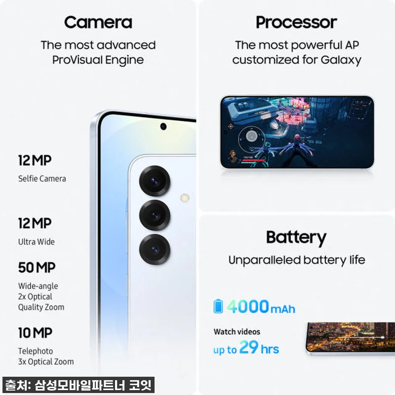 이 가격 실화?! 갤럭시 S25 25 관련 이미지 4