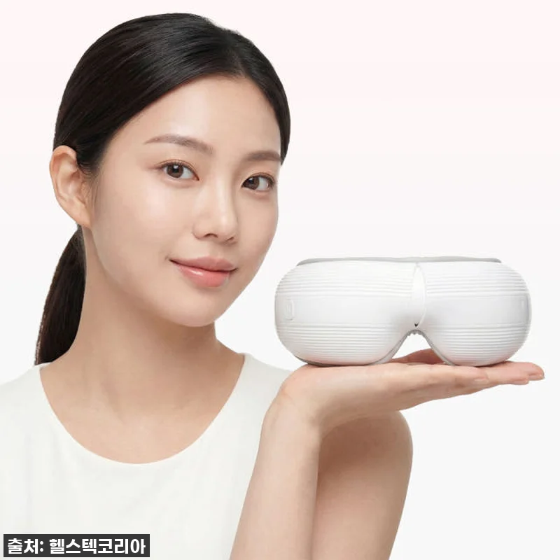 눈 피로 순삭? 닥터체크 아이편해 온 관련 이미지 4