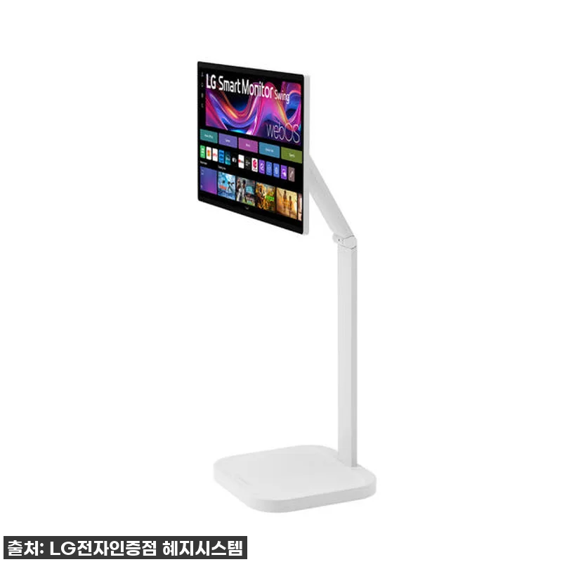 [설LIVE 최대78만] LG 스마트 관련 이미지 5