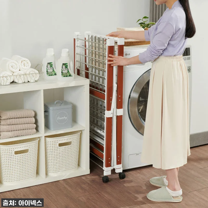 우리 집 거실이 갤러리로! 아이넥스 관련 이미지 5