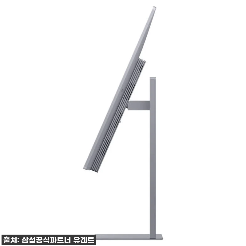 삼성 스마트모니터 OLED M9, 찐 관련 이미지 6