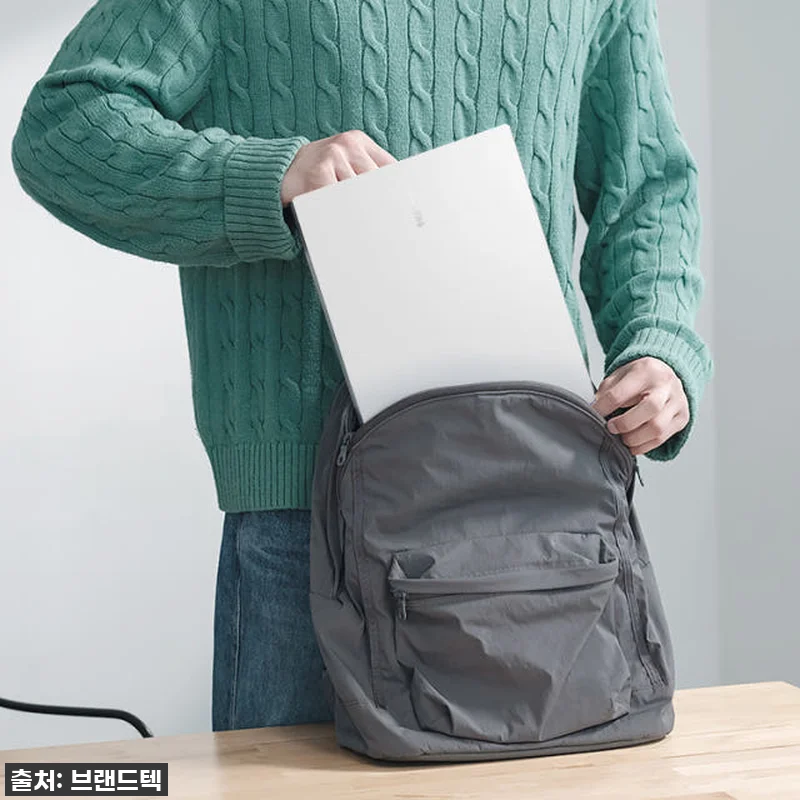 헉! 이 가격에 이런 퍼포먼스?! 갤 관련 이미지 5