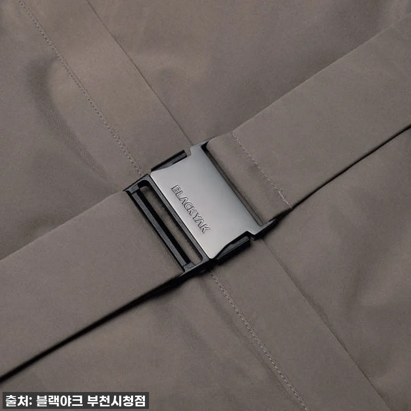 겨울 코디 종결! 역대급 할인 여성 관련 이미지 6