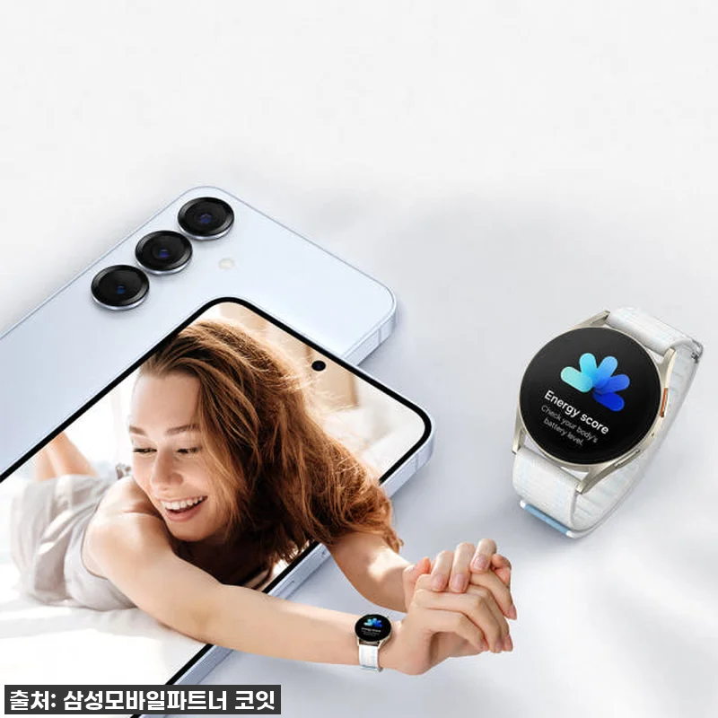 이 가격 실화?! 갤럭시 S25 25 관련 이미지 5