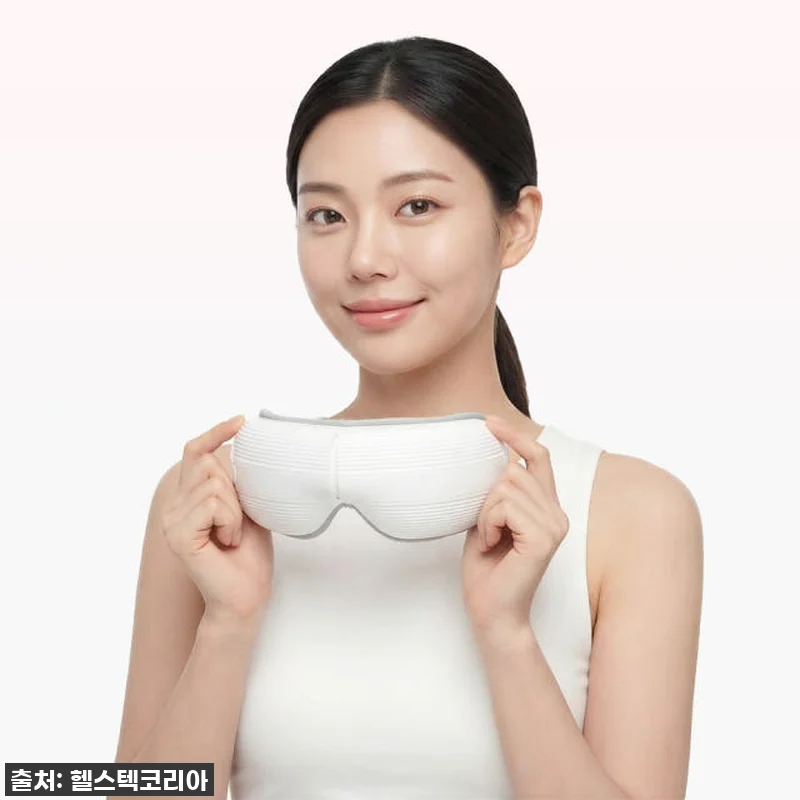 눈 피로 순삭? 닥터체크 아이편해 온 관련 이미지 5