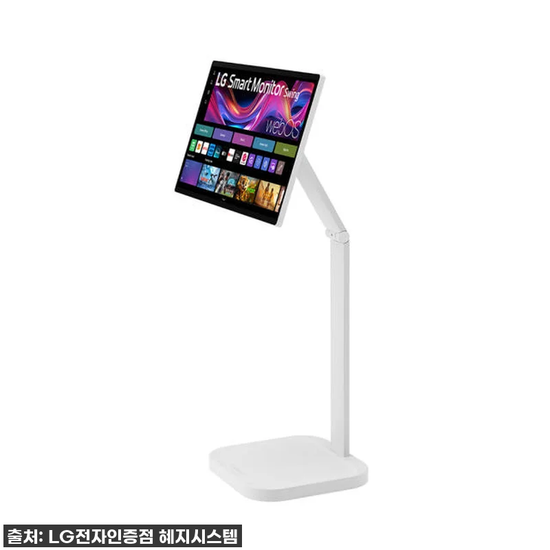 [설LIVE 최대78만] LG 스마트 관련 이미지 6