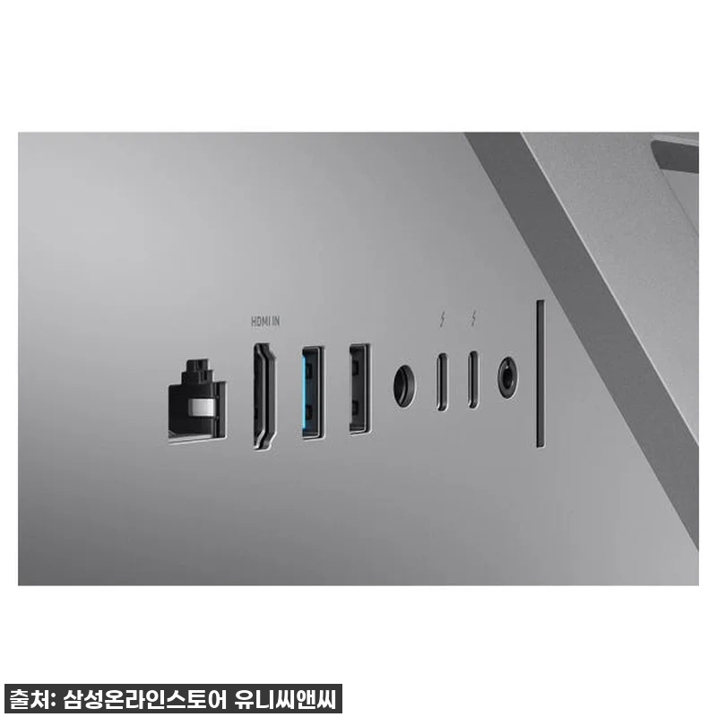이건 무조건 사야 해! 삼성 올인원 관련 이미지 6