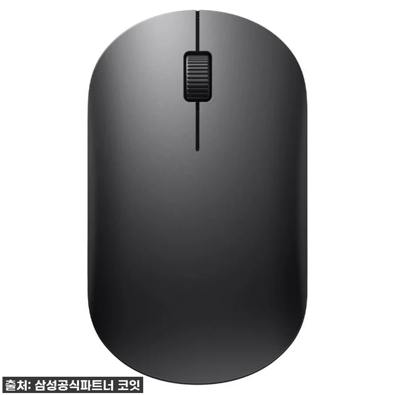 이젠 없으면 못살아! 삼성 데스크탑 관련 이미지 7