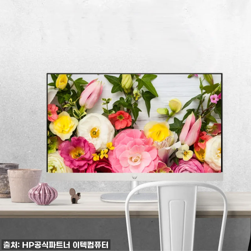 HP 일체형PC 27인치 i5, 역대 관련 이미지 6