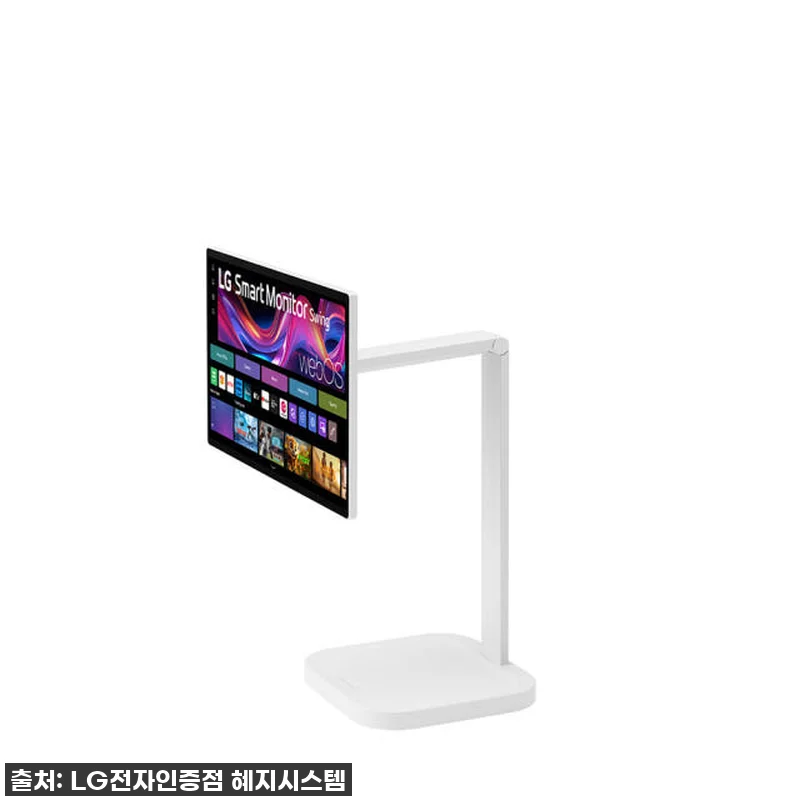 [설LIVE 최대78만] LG 스마트 관련 이미지 7