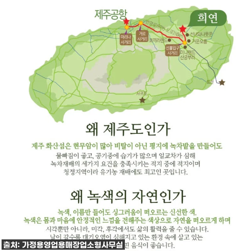 찐후기! 올여름 골프, 레저 활동 필 관련 이미지 8