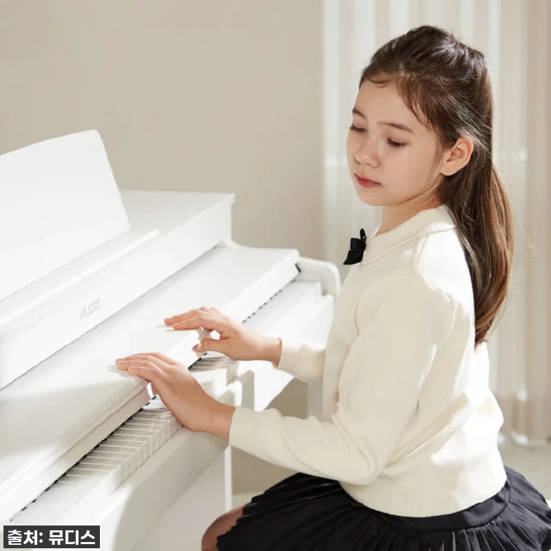이건 무조건 사야 해! 뮤디스 MQ- 관련 이미지 8