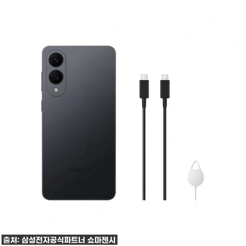 갤럭시 S25 엣지, 역대급 사전예약 관련 이미지 8