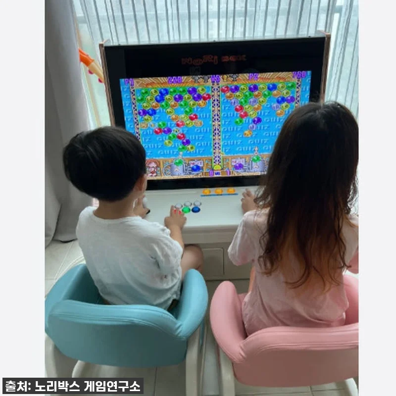 집콕러들 설레게 할 우리 집 최애템! 관련 이미지 8