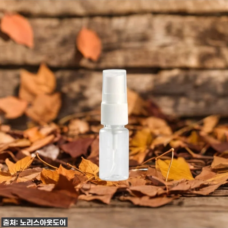 여행 필수템 등극! 31% 할인 중인 관련 이미지 9