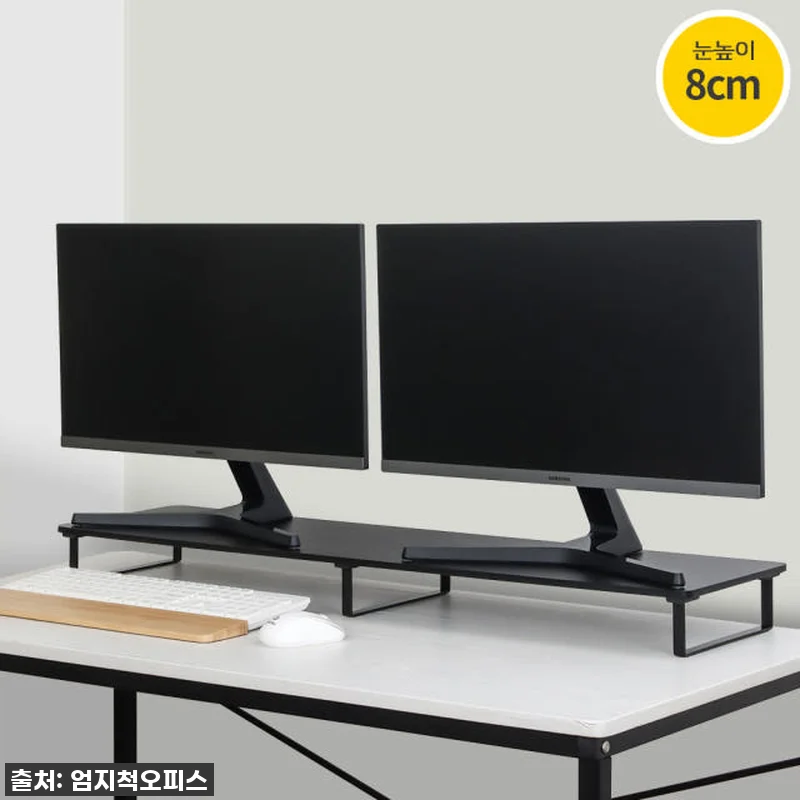 진심 찐후기! 목 디스크러 필수템 ' 관련 이미지 8