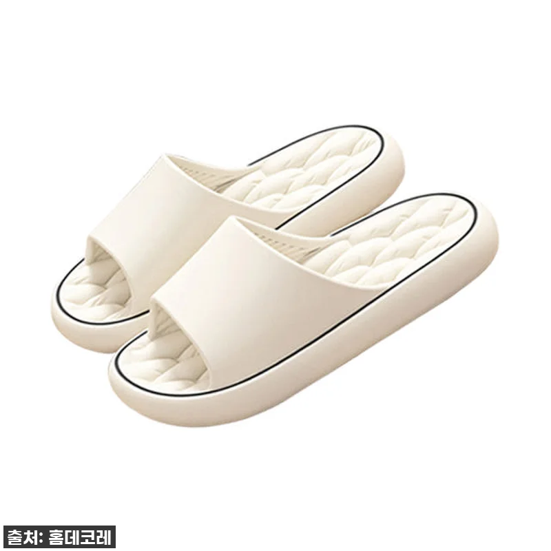 층간소음 실내화 거실화 거실실내화 슬 관련 이미지 9