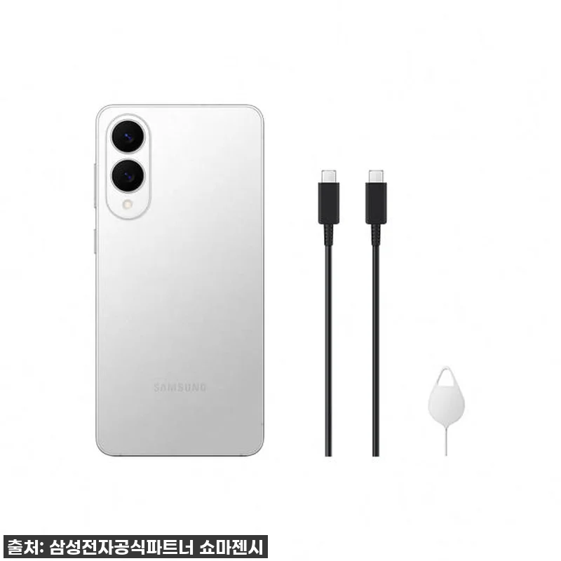 갤럭시 S25 엣지, 역대급 사전예약 관련 이미지 9