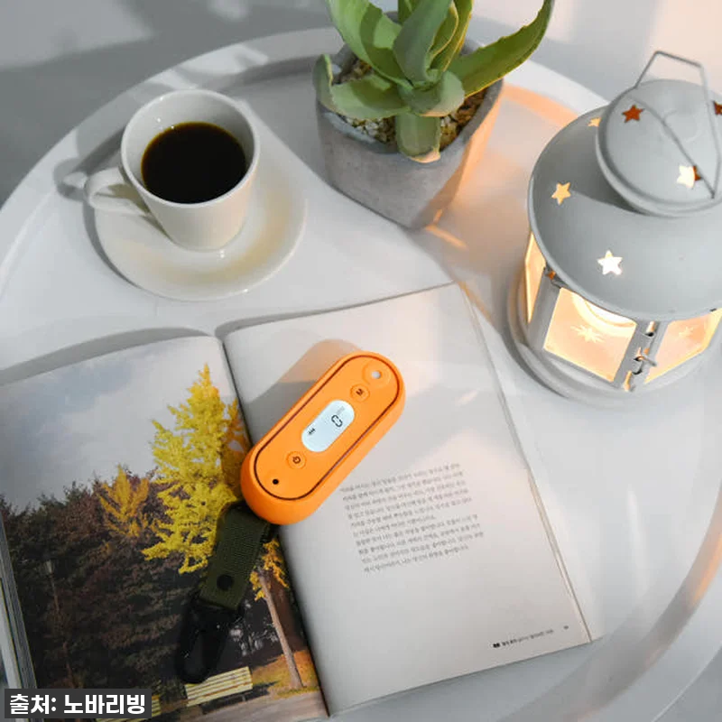 숨겨진 위험, 이제 안심! 노바 프리미엄 일산화탄소 경보기 CM01 찐사용 후기 19 숨겨진 위험, 이제 안심! 노바 프리 관련 이미지 8