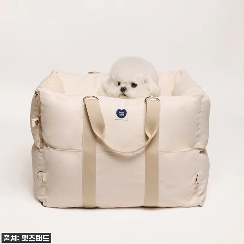 이건 진짜 '찐'이에요! 품절대란 ' 관련 이미지 9