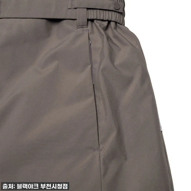 겨울 코디 종결! 역대급 할인 여성 관련 이미지 9