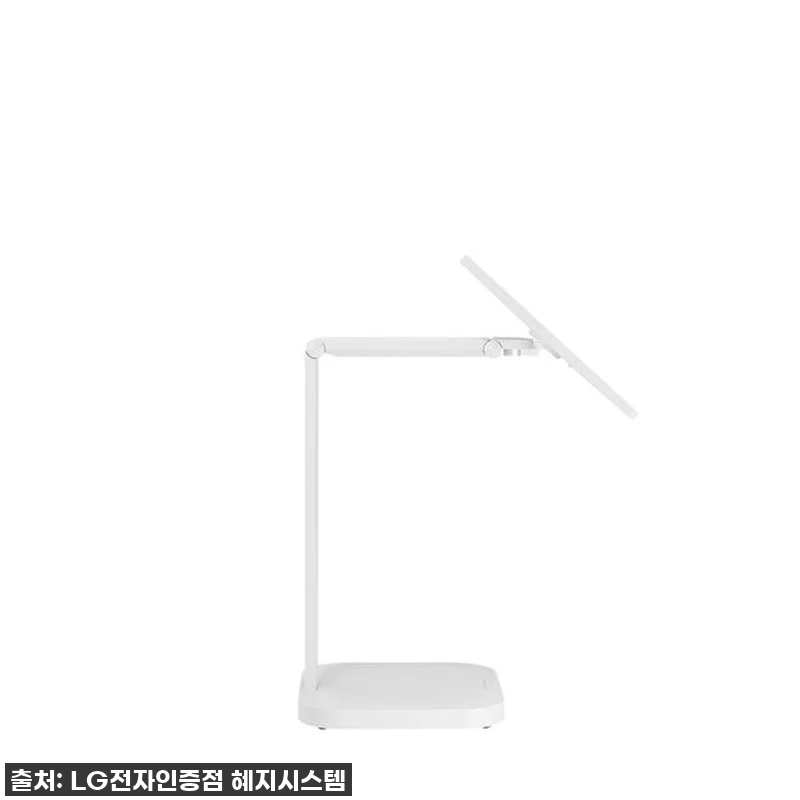 [설LIVE 최대78만] LG 스마트 관련 이미지 9