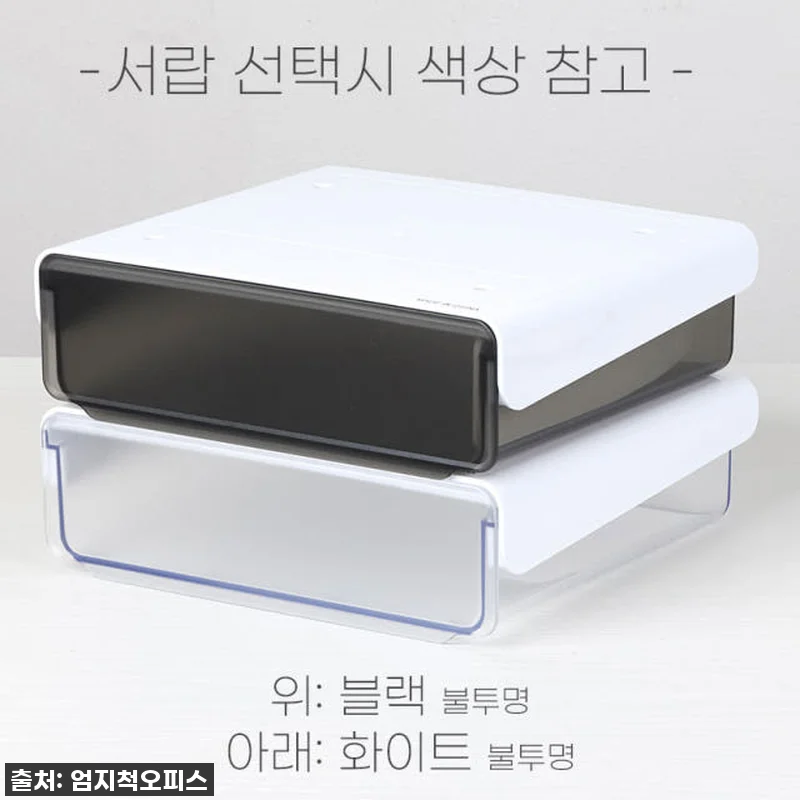 진심 찐후기! 목 디스크러 필수템 ' 관련 이미지 9