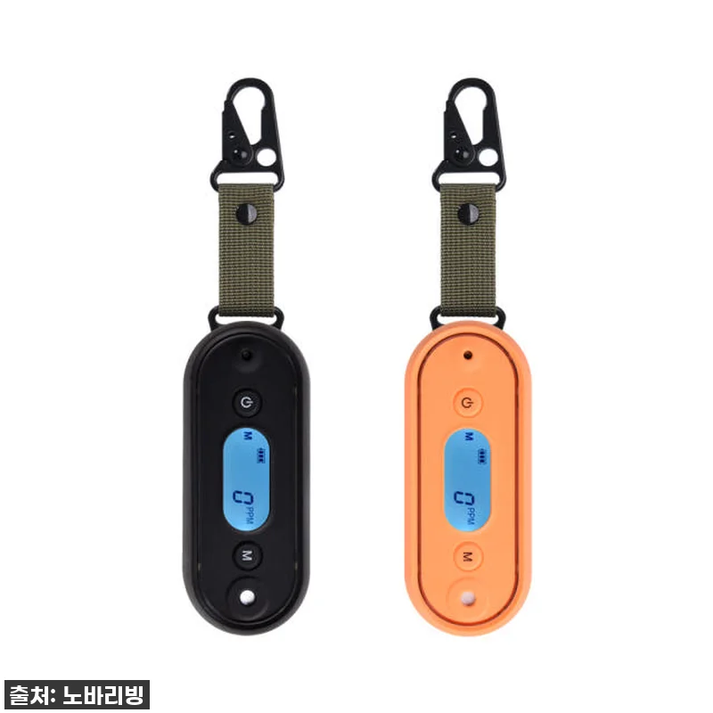 숨겨진 위험, 이제 안심! 노바 프리미엄 일산화탄소 경보기 CM01 찐사용 후기 20 숨겨진 위험, 이제 안심! 노바 프리 관련 이미지 9