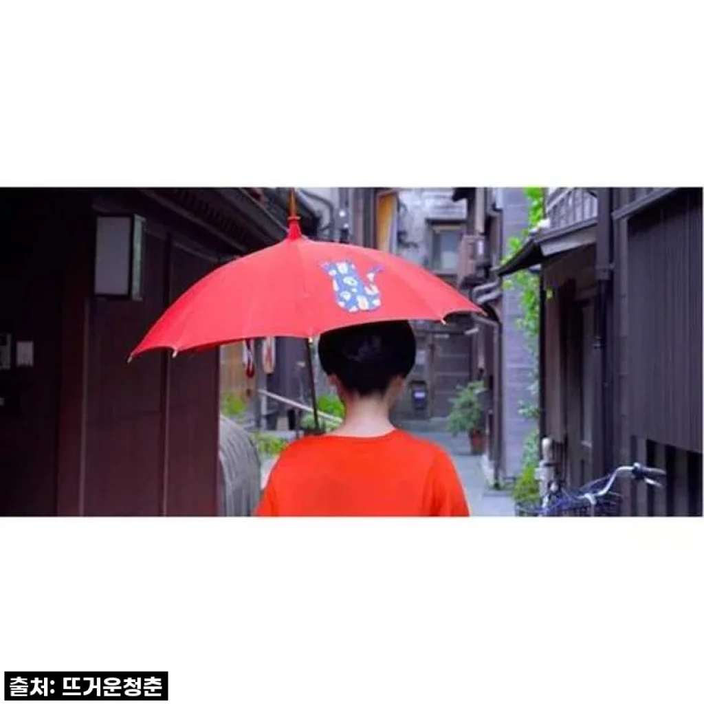 이슈템 떴다! 일본 가나자와 반나절 개인 가이드 투어, 내 인생 최고의 선택!