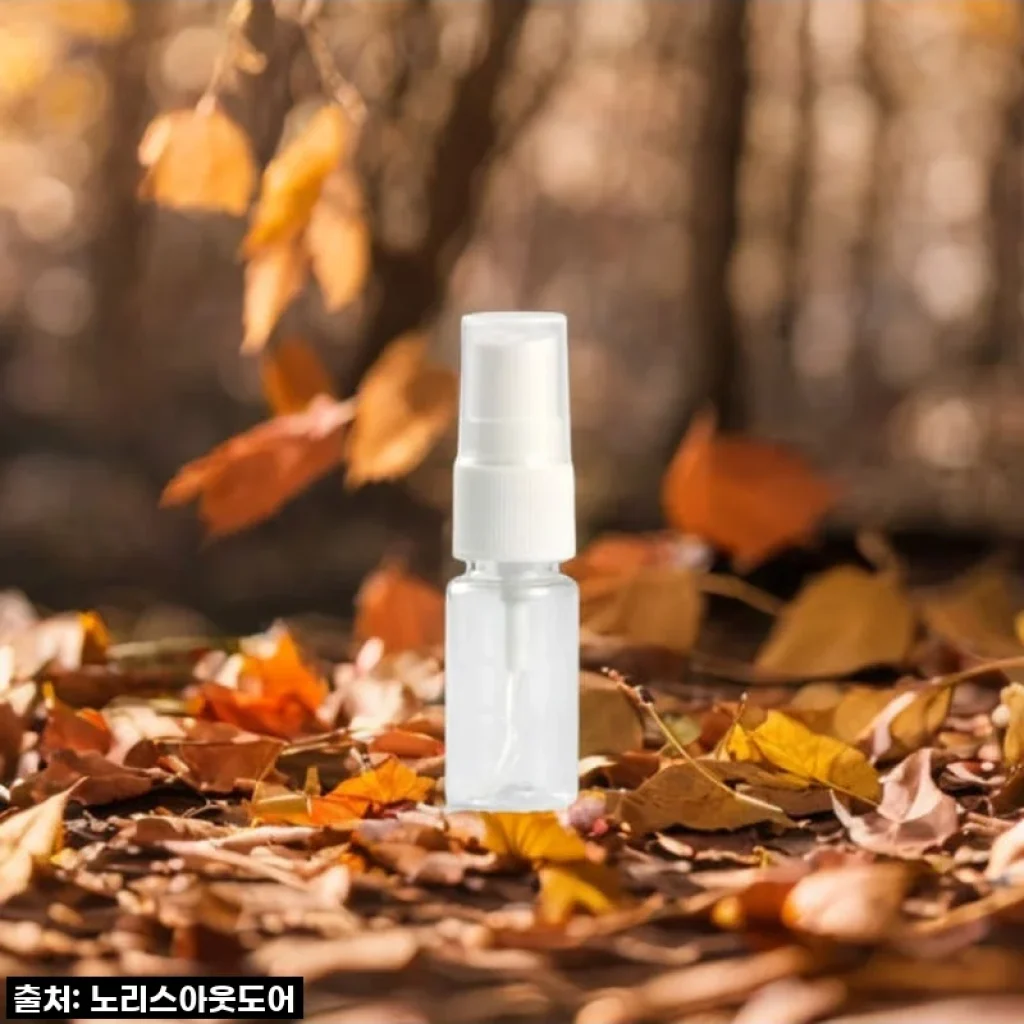 여행 필수템 등극! 31% 할인 중인 휴대용 스프레이 공병, 드디어 인생템 찾았어요! 찐내돈내산 후기
