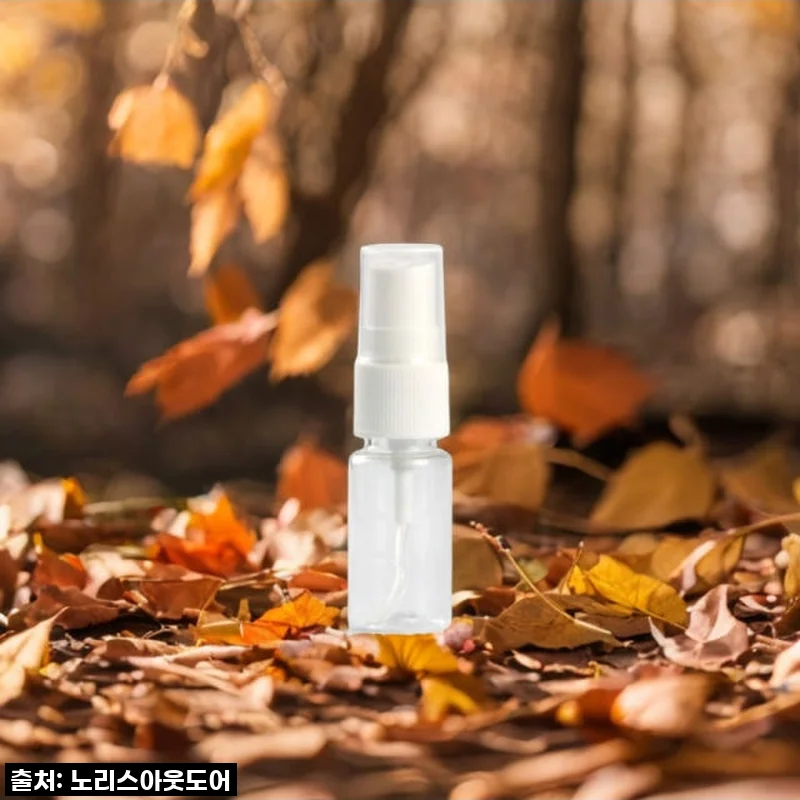 여행 필수템 등극! 31% 할인 중인 휴대용 스프레이 공병, 드디어 인생템 찾았어요! 찐내돈내산 후기