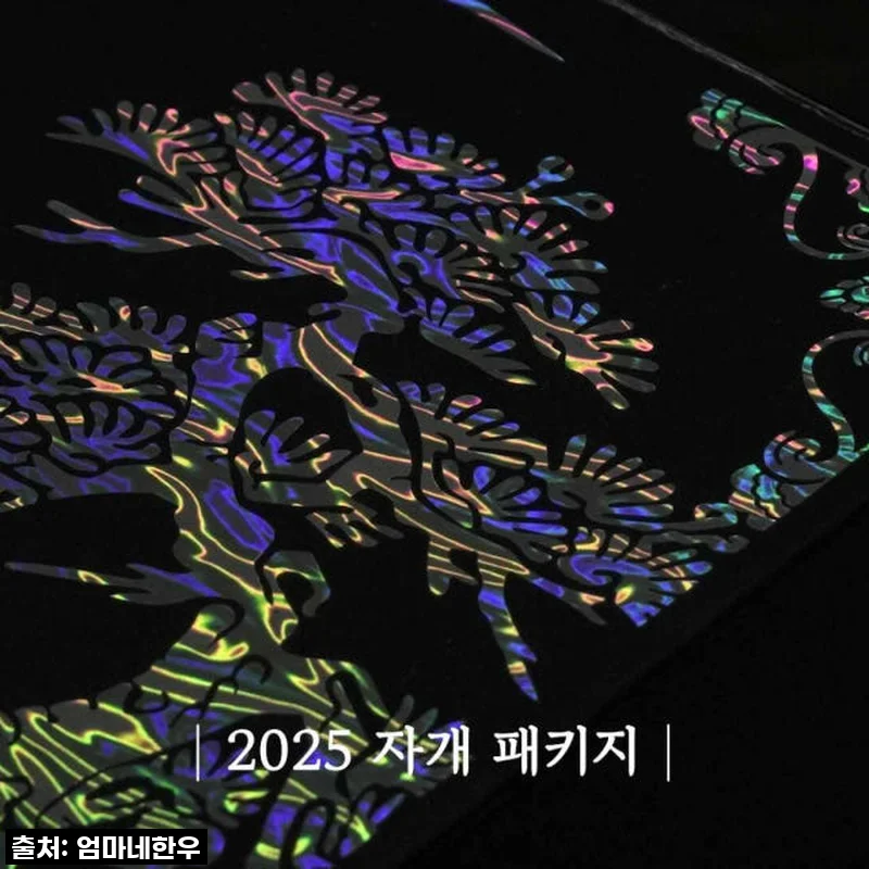 🎁 ✨인생 한우 영접! 1등급 투뿔 한우 선물세트, 어버이날 눈물 콧물 쏟게 할 그 맛은?