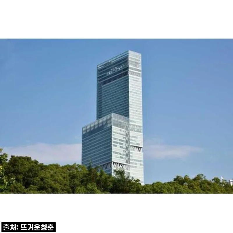 인생 역전! 78.8만원으로 떠나는 일본 오사카 10시간 프라이빗 투어, 후회 절대 없을 걸?