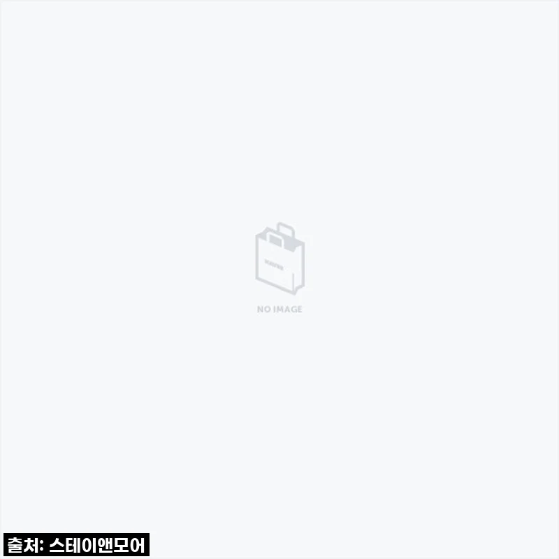 놓치면 후회! 다낭 미카즈키 리조트 3박 6성급 호캉스 특가 찬스!