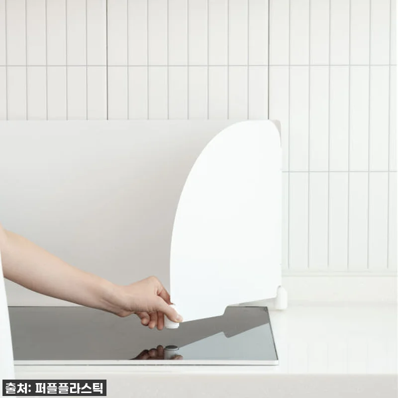 퍼플플라스틱 180풀오픈도어 아크 레 관련 이미지 1