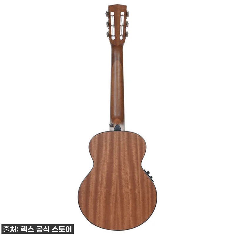 초보 탈출! 헥스 범블비 BB200E 관련 이미지 1