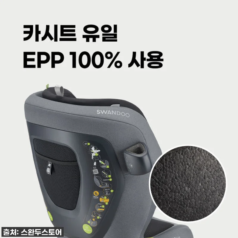 아이와 함께하는 모든 순간이 안전하고 관련 이미지 1