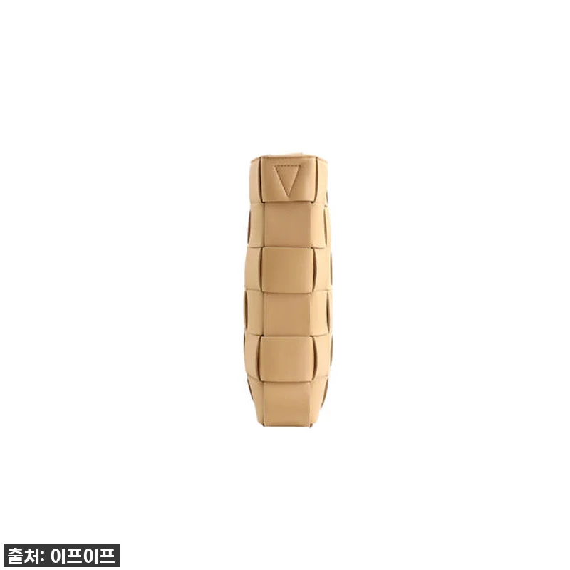 일상에 스며든 명품의 가치, 보테가베 관련 이미지 1