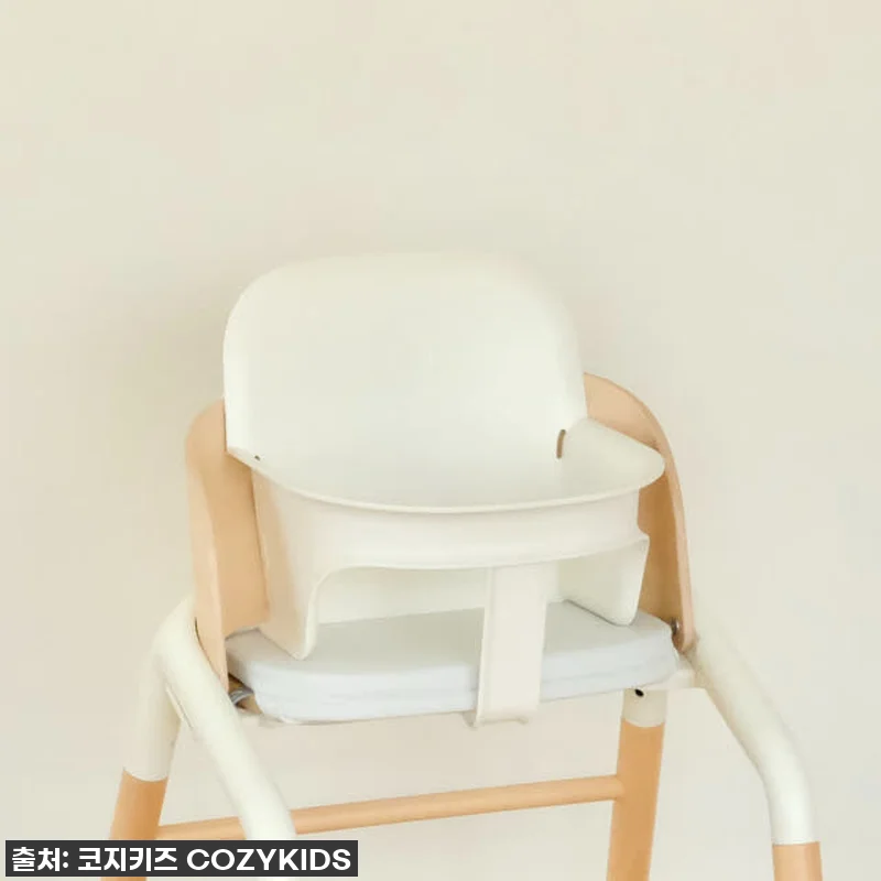 코지키즈 부가부 지라프 쿠션 매트 방 관련 이미지 1