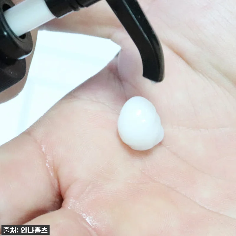 지성 피부 남자들의 구원템?! 홀츠포맨 스킨 로션 2종 세트, 직접 써보고 느낀 솔직 후기! 7 지성 피부 남자들의 구원템?! 홀츠포 관련 이미지 2