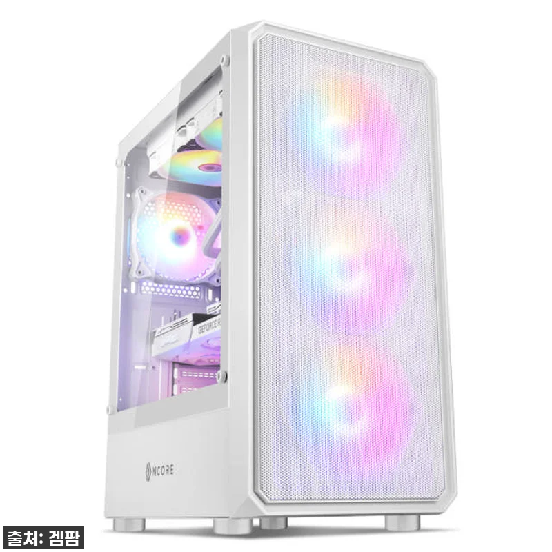 RTX 4080 컴퓨터 30일 렌탈, 관련 이미지 2