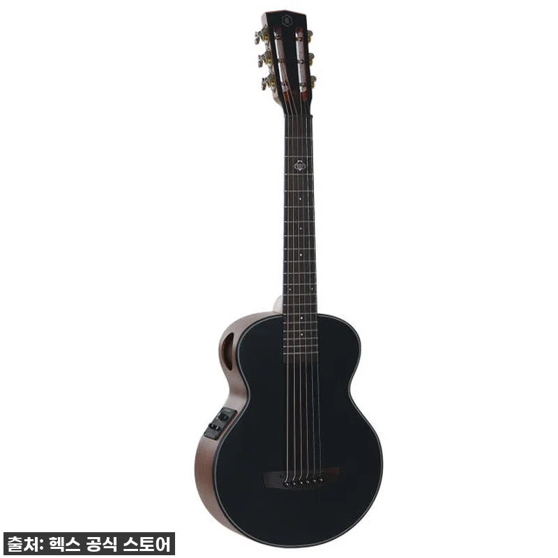 초보 탈출! 헥스 범블비 BB200E 관련 이미지 2
