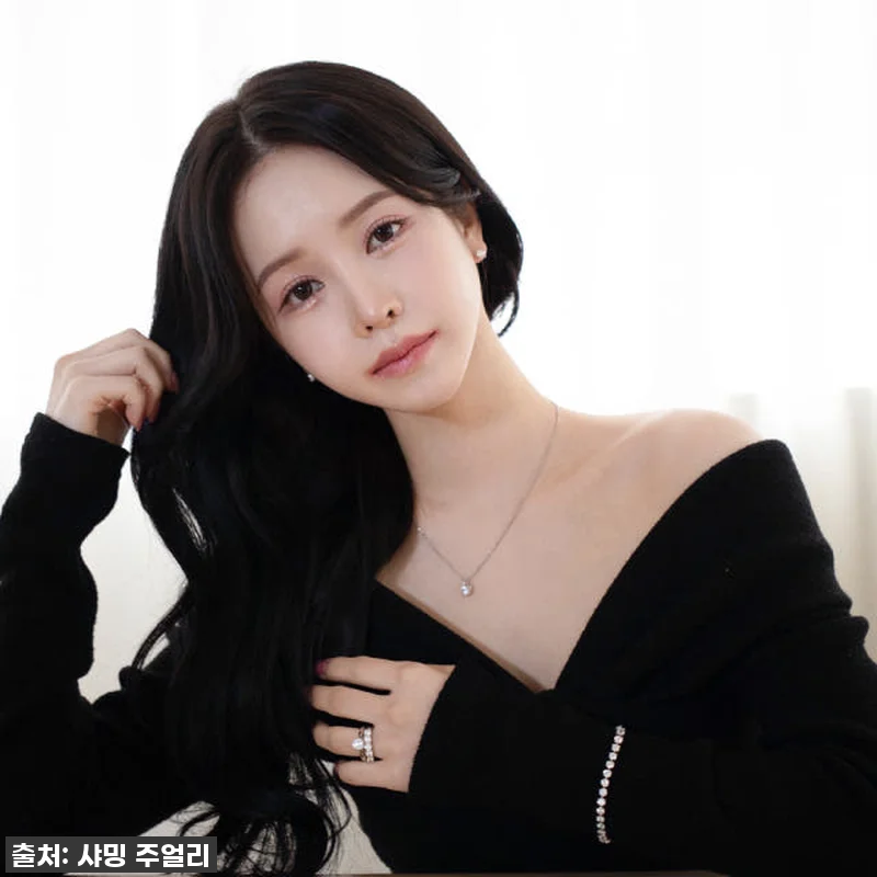 내 마음을 반짝이게 할 선물! GIA 관련 이미지 2
