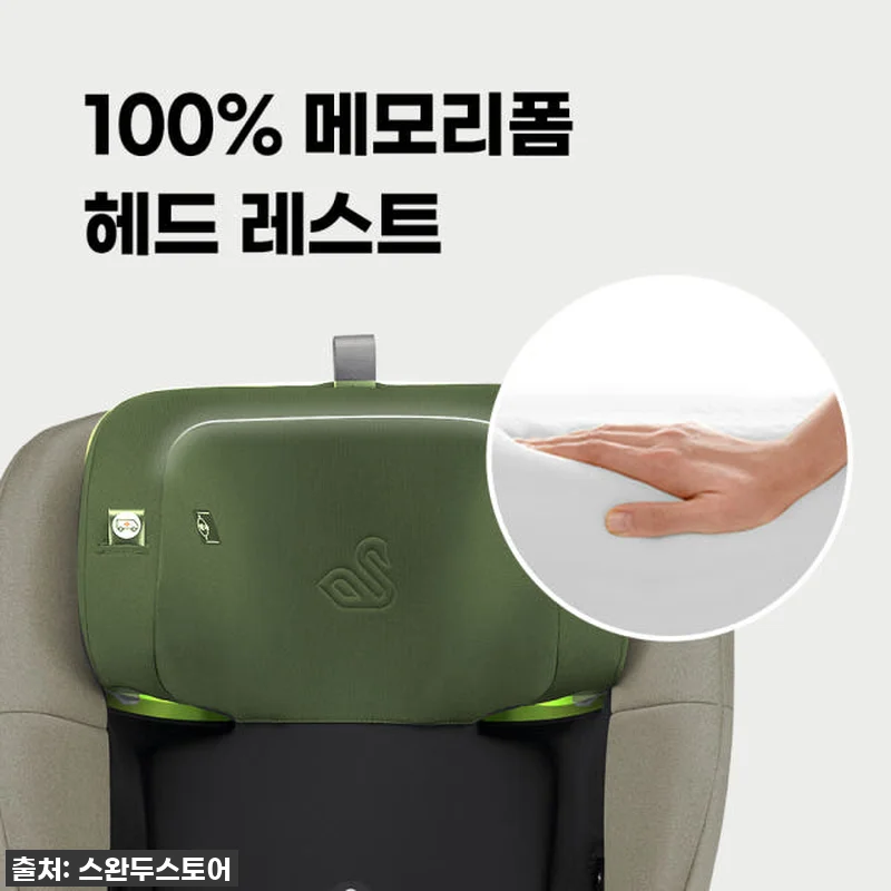 아이와 함께하는 모든 순간이 안전하고 관련 이미지 2