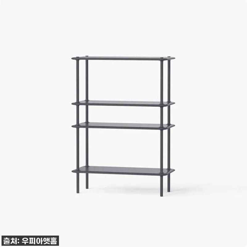 우리 집 거실이 갤러리로 변신! 우피 관련 이미지 2