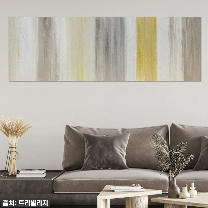 [Gallery Edition] 호텔 관련 이미지 2