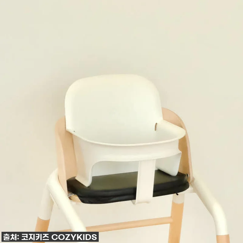 코지키즈 부가부 지라프 쿠션 매트 방 관련 이미지 2